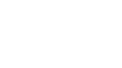 ELP LOGO