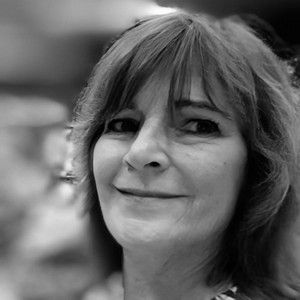 Begoña Isasi x300