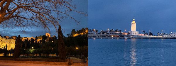 malaga 01-02