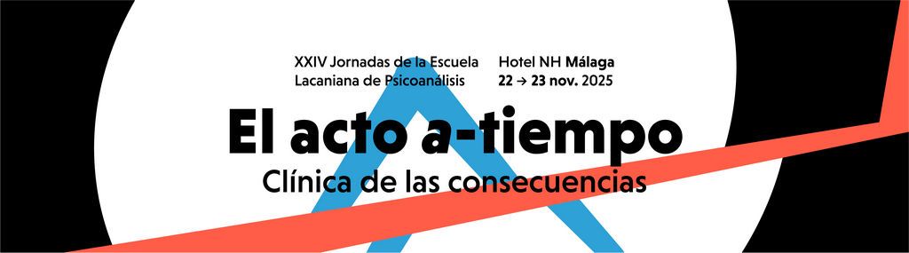 xxiv jelp acto - banner web x1024